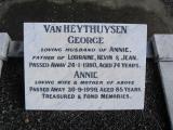image of grave number 220493
